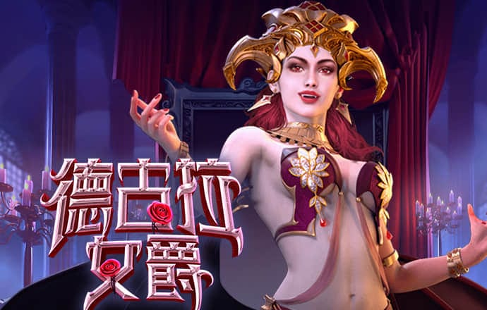 355彩票苹果官网最新版