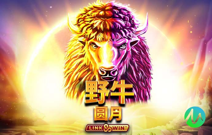 b体育官方在线