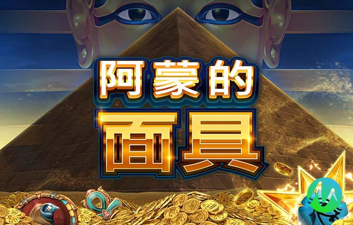 皇冠体彩网站入口官网下载